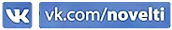 vk